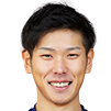 https://img.shejikuang.com/img/football/player/a9270626ba0571b2755eacfb737af271.png