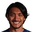 https://img.shejikuang.com/img/football/player/a94b6044bd851ef822f15cc0e33fa8ee.png