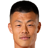 https://img.shejikuang.com/img/football/player/a986fb9a63edb5911acf91931dbfb3a7.png