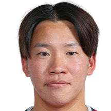 https://img.shejikuang.com/img/football/player/a9c125155a6acd123f18029de8a5f213.png