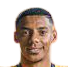 https://img.shejikuang.com/img/football/player/a9d5a7f3d7972e36523c1453faa42a2d.png