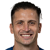 https://img.shejikuang.com/img/football/player/a9db7630a504a7631d0deeb117276487.png