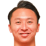 https://img.shejikuang.com/img/football/player/aa16a01fbd19bcfec4e1b30cc15027e9.png