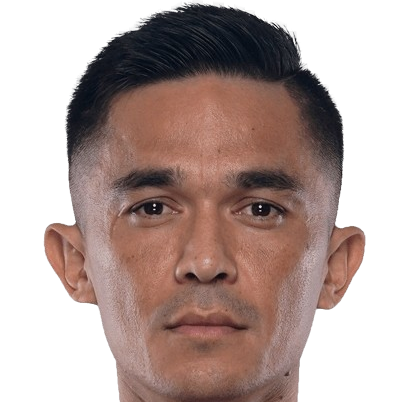 https://img.shejikuang.com/img/football/player/aa367e3931ffb2a335fad40aede0d30e.png