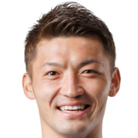 https://img.shejikuang.com/img/football/player/aaadaf8656c94a14e2f498c261c3a246.png