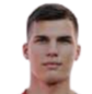 https://img.shejikuang.com/img/football/player/aabc70e2a680bc0d49c63e51dc43093a.png