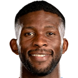 https://img.shejikuang.com/img/football/player/ab4ea744c223979b2fdb834350c6fbc7.png