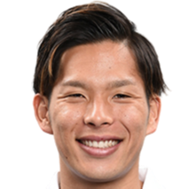 https://img.shejikuang.com/img/football/player/abc7b1dd0a87209058111fe5550b7c2c.png