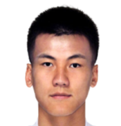 https://img.shejikuang.com/img/football/player/ac0105343ec432c5e6164b2bc4abba7e.png