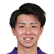 https://img.shejikuang.com/img/football/player/ac3ebe3222860d3677986ce41fce31f2.png