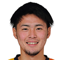 https://img.shejikuang.com/img/football/player/ac845a494da565630df3738204b33a6e.png