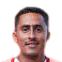 https://img.shejikuang.com/img/football/player/acb3d9fe607ed2bb318da758b589ce2a.png