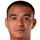 https://img.shejikuang.com/img/football/player/ae2448418ba8bd2dcb3b2ed70f1a6a54.png