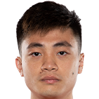 https://img.shejikuang.com/img/football/player/ae339c7ee40d6b35ff4b8afb34b2ee60.png