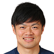 https://img.shejikuang.com/img/football/player/ae9d640630a49cfd2d6c1cd8bb217cb0.png