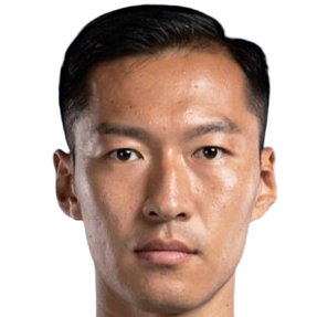 https://img.shejikuang.com/img/football/player/af9380684de538f6ec029efefa15b53e.png