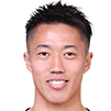 https://img.shejikuang.com/img/football/player/afe74a4605926ac34e9fcf4f548cf3ef.png