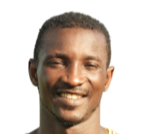 https://img.shejikuang.com/img/football/player/afeebf8f4547e43a3167d0c1e8d25457.png