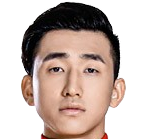 https://img.shejikuang.com/img/football/player/b040fd56af239a429fbf9679f37a288b.png