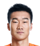 https://img.shejikuang.com/img/football/player/b054229839887cf16ff2f6cde4f9357b.png