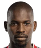 https://img.shejikuang.com/img/football/player/b07432ce707026ee77183518dce80c8c.png