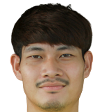 https://img.shejikuang.com/img/football/player/b0da01d270aca827fcb330a33b640324.png