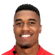 https://img.shejikuang.com/img/football/player/b0e39a351189ba43819ba0e6360e6fe4.png