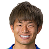 https://img.shejikuang.com/img/football/player/b10c45e63b34cde28bc0cb10e915b0ca.png