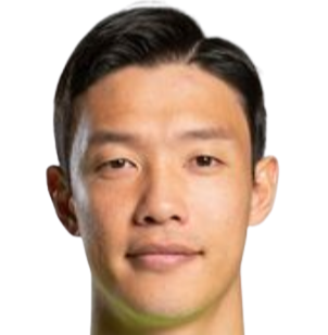 https://img.shejikuang.com/img/football/player/b163f8f60b347475cde442c329827c53.png