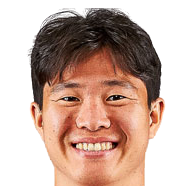 https://img.shejikuang.com/img/football/player/b1914a4fe7911591a6dbcb085ebe3bc8.png