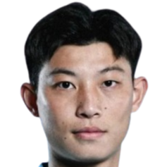 https://img.shejikuang.com/img/football/player/b1ad67cbbc3c8b6d106ed533a3621070.png