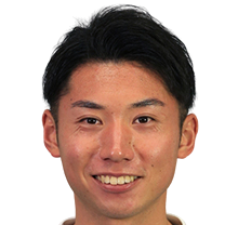 https://img.shejikuang.com/img/football/player/b1ccc1f2c7ee964ae5430de1cbfc0943.png