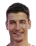 https://img.shejikuang.com/img/football/player/b1dc00522ac5b9920dc63b076e01526e.png