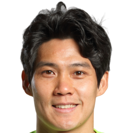 https://img.shejikuang.com/img/football/player/b1f17b1ca1e4e407d4f24d1fd2013837.png