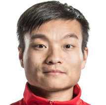 https://img.shejikuang.com/img/football/player/b2030665f95ef3e1b4711f8c4731da66.png