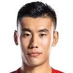 https://img.shejikuang.com/img/football/player/b210b31776fd0353fb02bfb28798d028.png