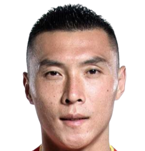 https://img.shejikuang.com/img/football/player/b2bc2e0db30883d048c8333cea1fe429.png