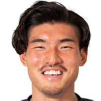 https://img.shejikuang.com/img/football/player/b2ddb16c8e698abf9d2cb4fdc7967afb.png