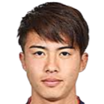 https://img.shejikuang.com/img/football/player/b2ddfa35343700e3f9d88e097e29db34.png