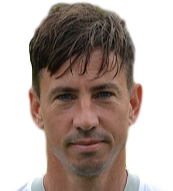 https://img.shejikuang.com/img/football/player/b303b629cdb322b08a898007238ba28e.png