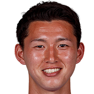 https://img.shejikuang.com/img/football/player/b34d05a746d22579dba2e1eee94ab7c0.png