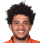 https://img.shejikuang.com/img/football/player/b388fa61590194b1cfb8bb5c1fd62190.png