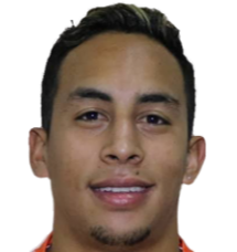 https://img.shejikuang.com/img/football/player/b3c7da2634a29024bacc1f4533388874.png