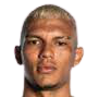 https://img.shejikuang.com/img/football/player/b44106d62faabe8c77b362f72fbdb766.png