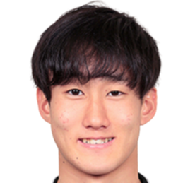 https://img.shejikuang.com/img/football/player/b48a784f0be113fce2ed8f65dfa622c6.png