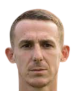 https://img.shejikuang.com/img/football/player/b48eef92837291e4adb9258da6f0baa3.png