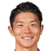 https://img.shejikuang.com/img/football/player/b4939d0893f3c0192bf22680f6192b10.png