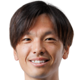 https://img.shejikuang.com/img/football/player/b4f49084c52f10cb0d57131140c514fe.png