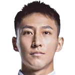 https://img.shejikuang.com/img/football/player/b5f07490e940742bcdc51c229c1f03ad.png