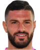 https://img.shejikuang.com/img/football/player/b60a1238a615eadc1568814a267c8230.png